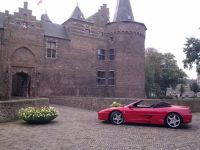 Ferrari F355 Spider1.jpg